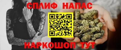 трава Кудрово